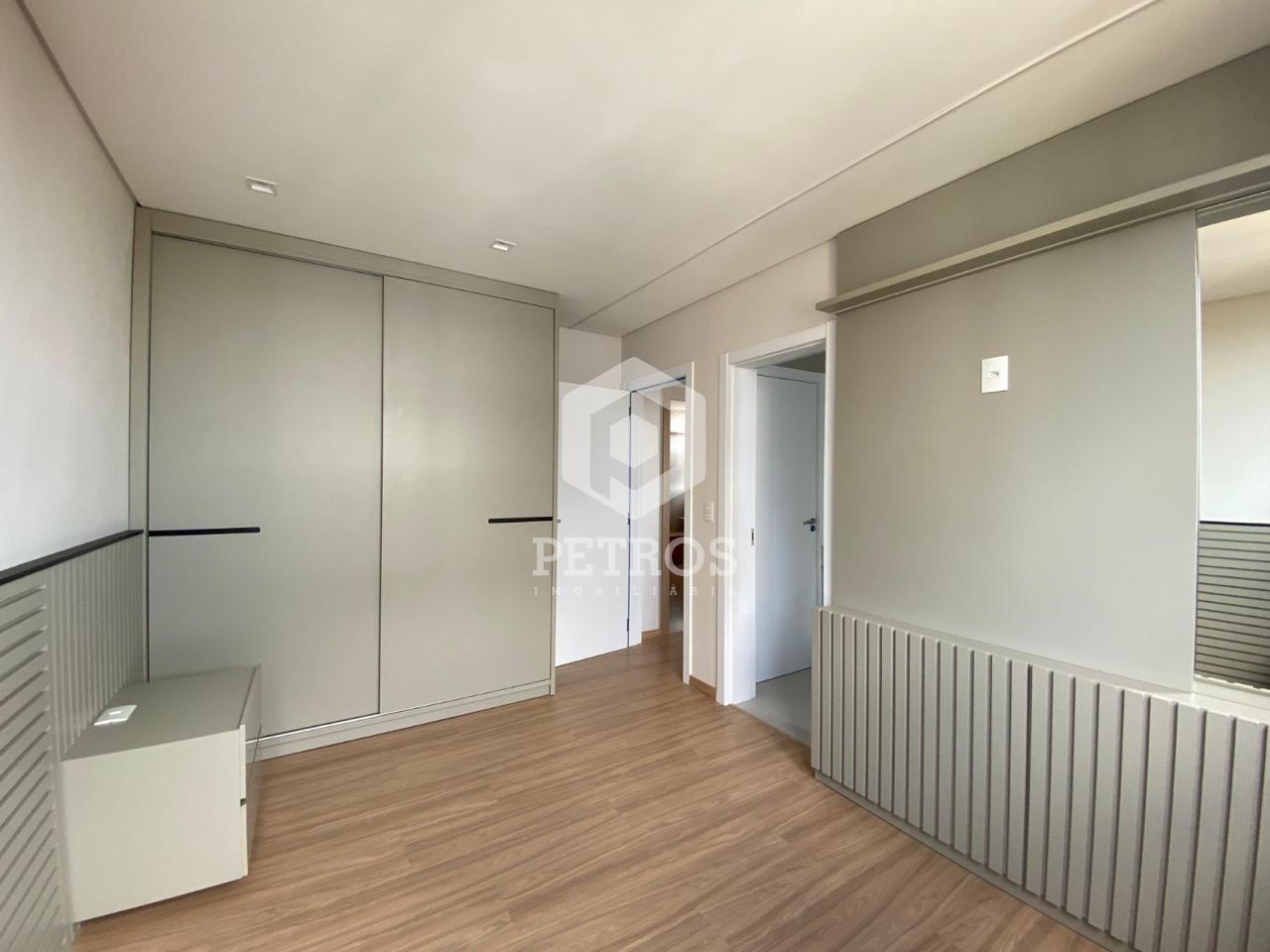 Imobili�ria Petros em Toledo Paran�