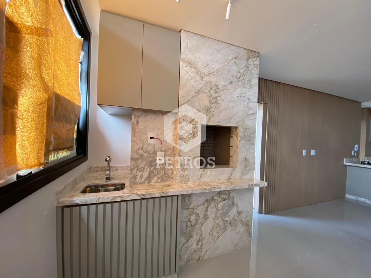 Imobili�ria Petros em Toledo Paran�