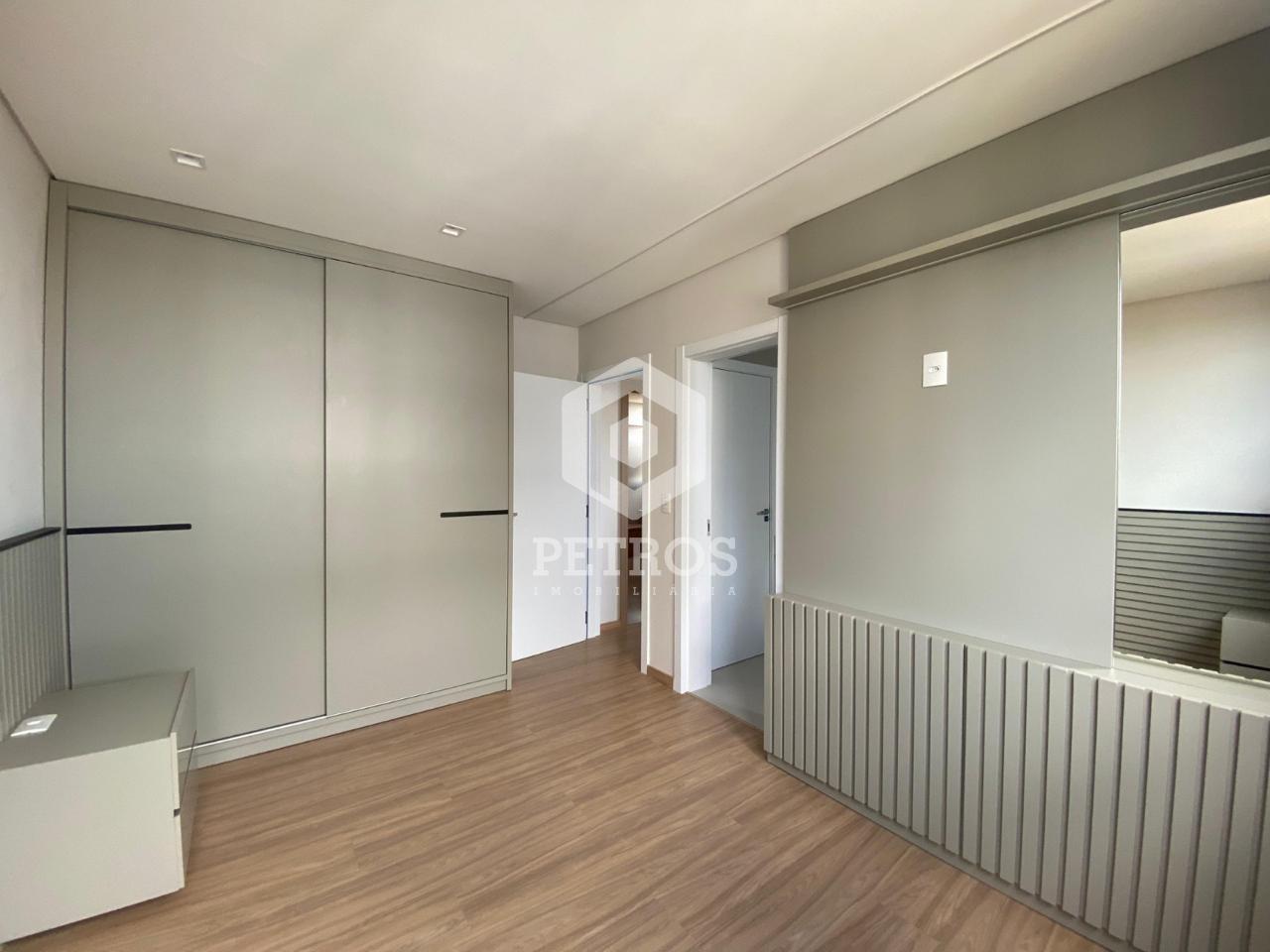 Imobili�ria Petros em Toledo Paran�