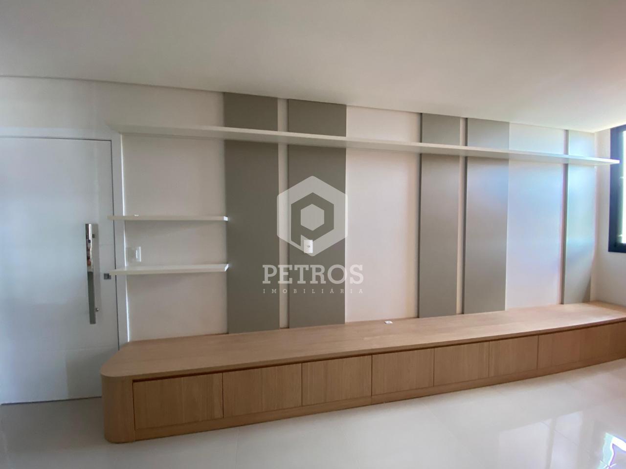 Imobili�ria Petros em Toledo Paran�