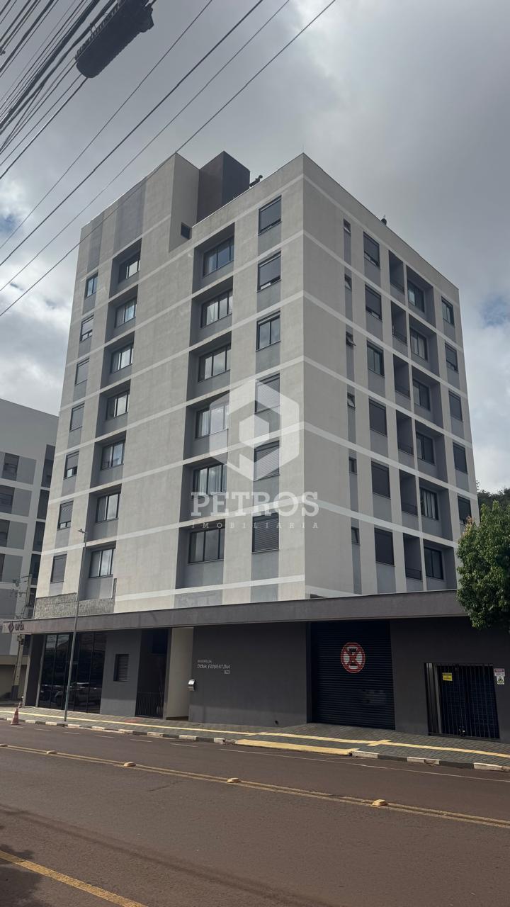 Imobili�ria Petros em Toledo Paran�