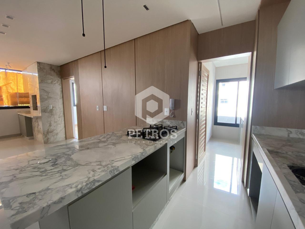 Imobili�ria Petros em Toledo Paran�