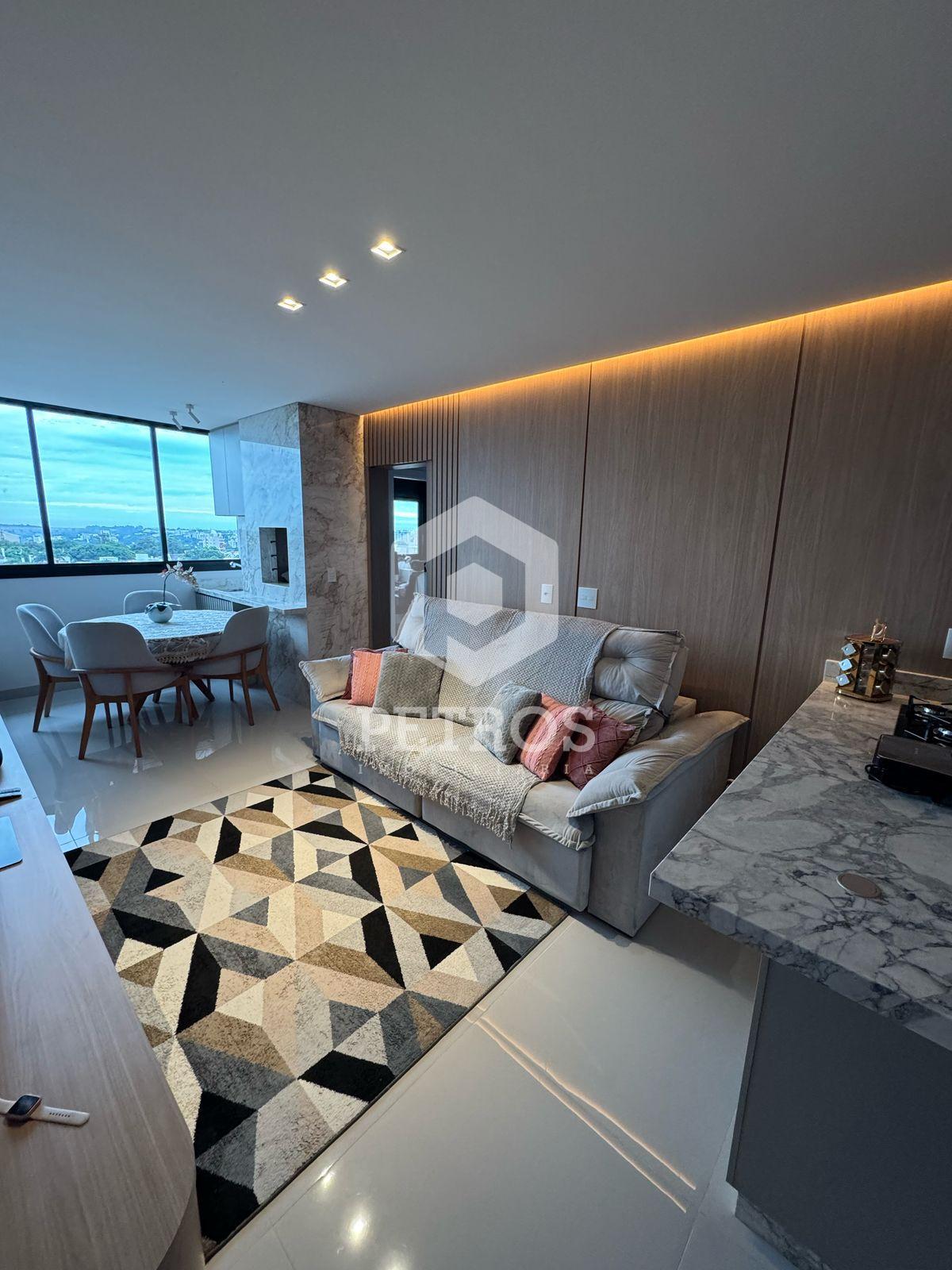 Imobili�ria Petros em Toledo Paran�