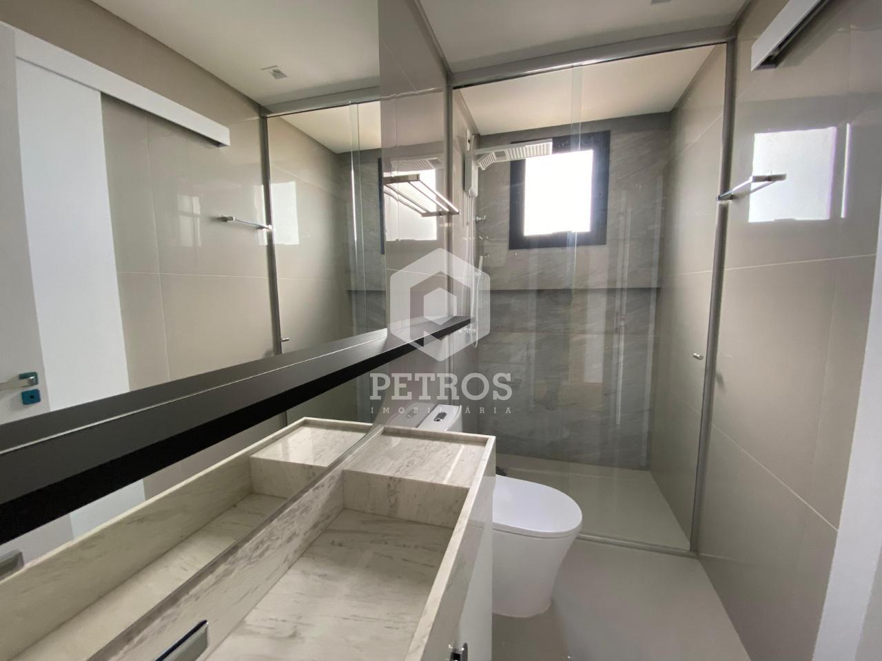 Imobili�ria Petros em Toledo Paran�