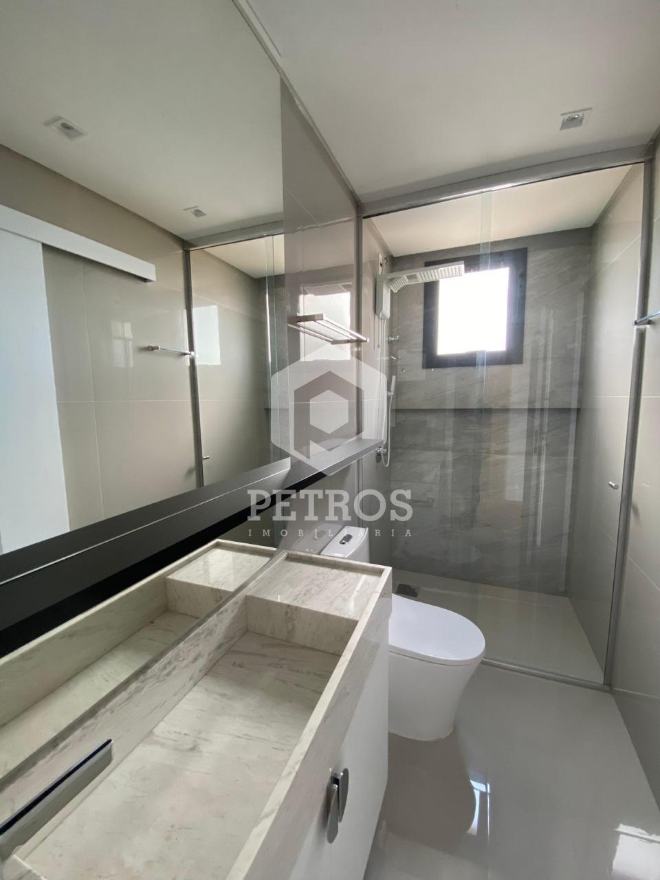 Imobili�ria Petros em Toledo Paran�