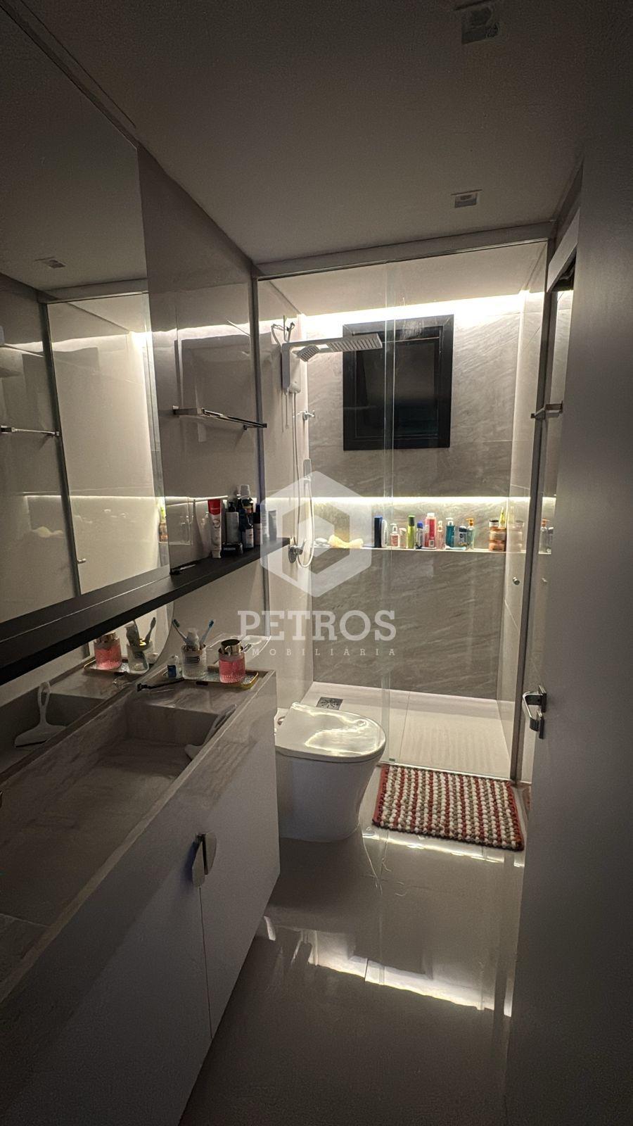 Imobili�ria Petros em Toledo Paran�