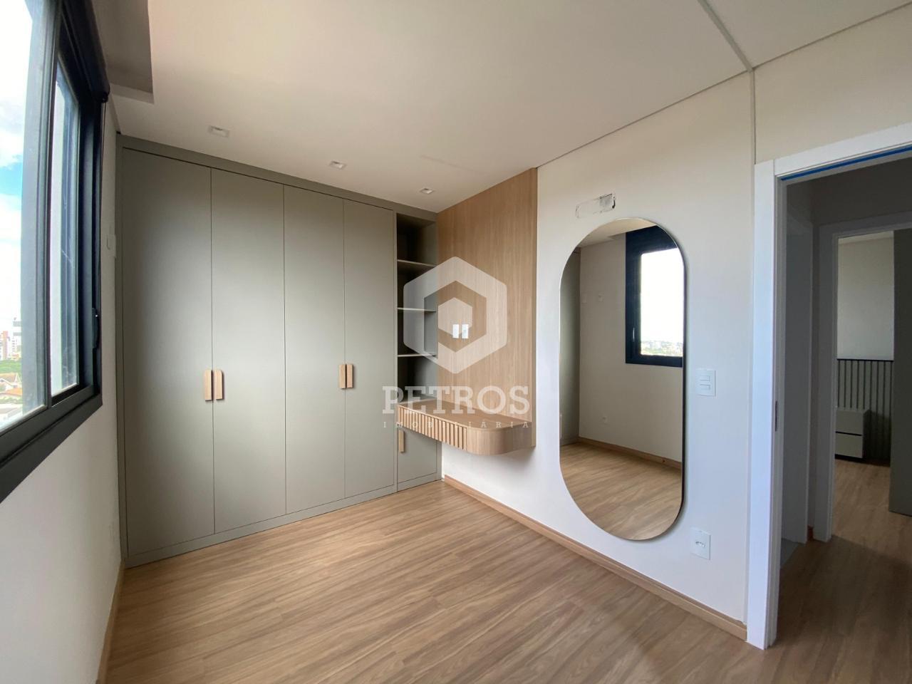 Imobili�ria Petros em Toledo Paran�