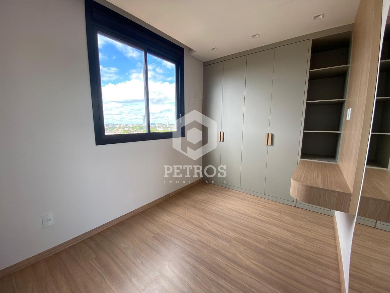 Imobili�ria Petros em Toledo Paran�