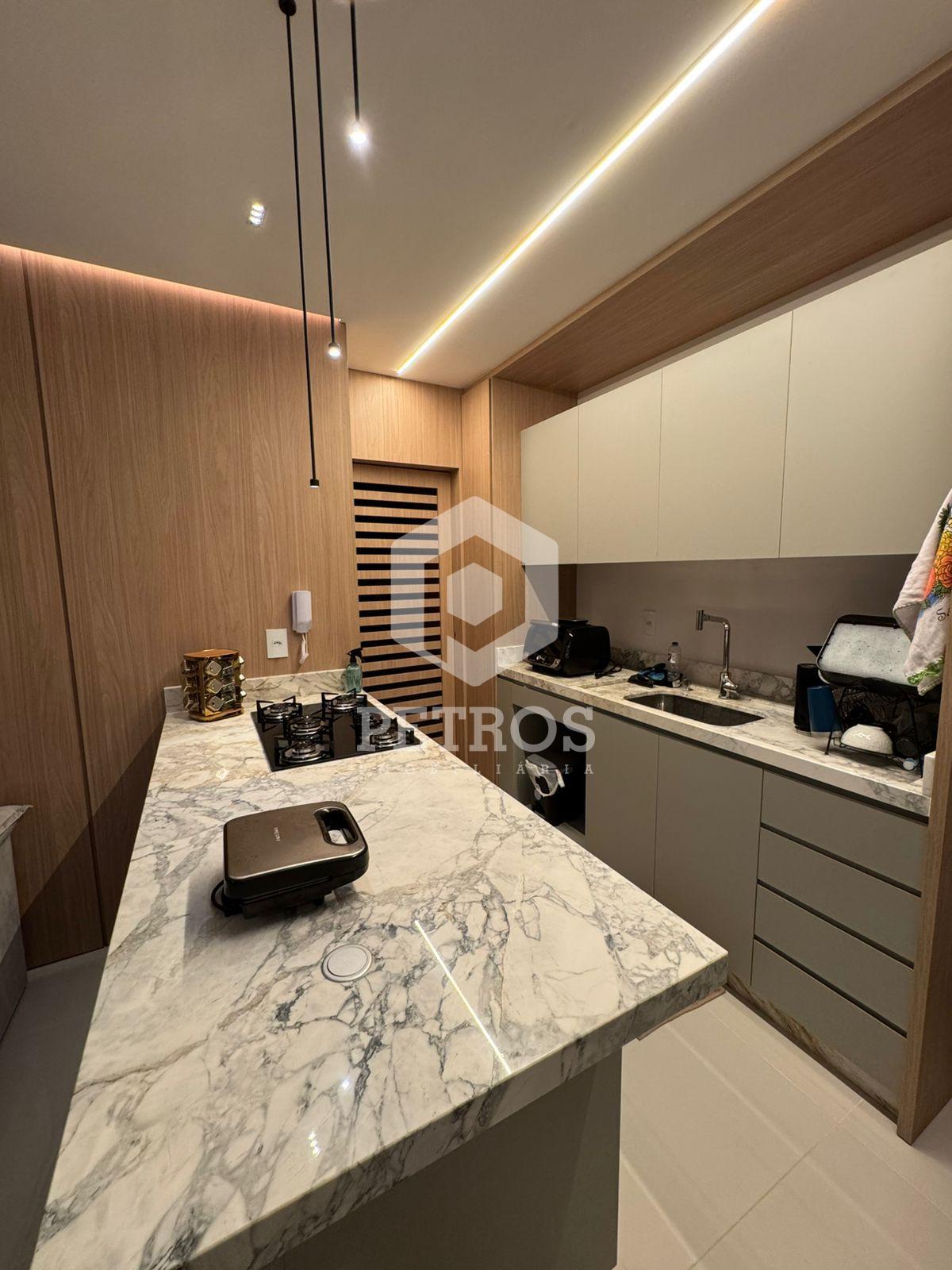 Imobili�ria Petros em Toledo Paran�