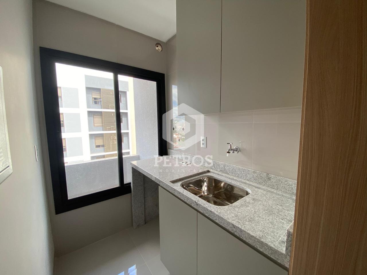 Imobili�ria Petros em Toledo Paran�