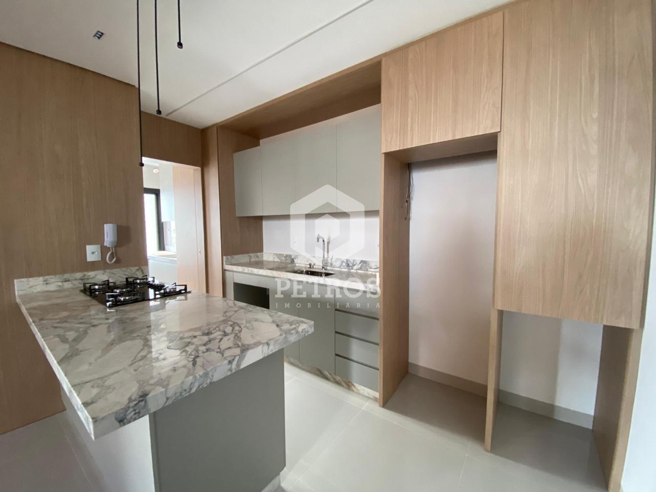 Imobili�ria Petros em Toledo Paran�