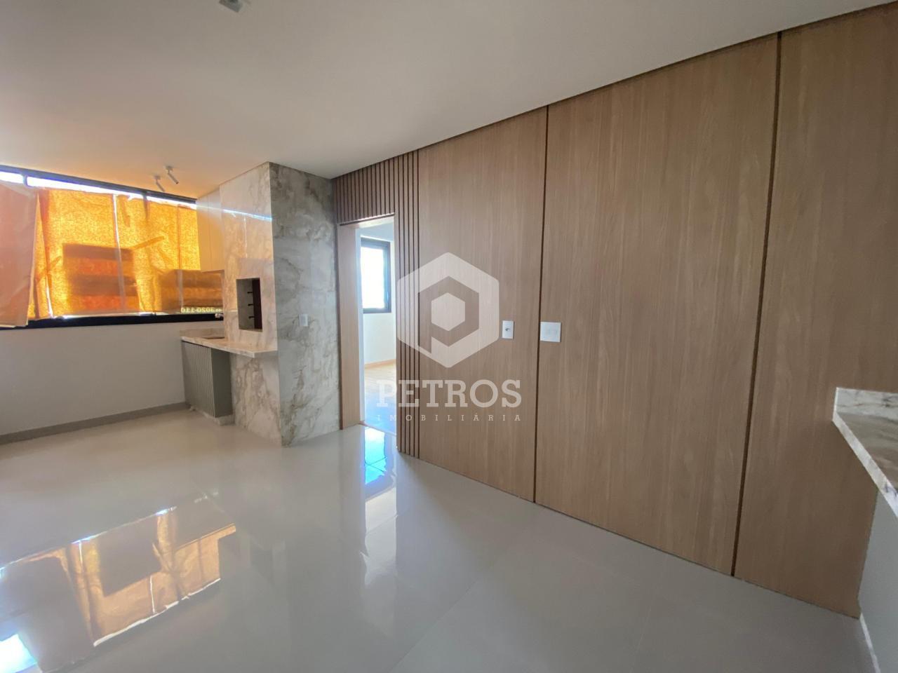 Imobili�ria Petros em Toledo Paran�