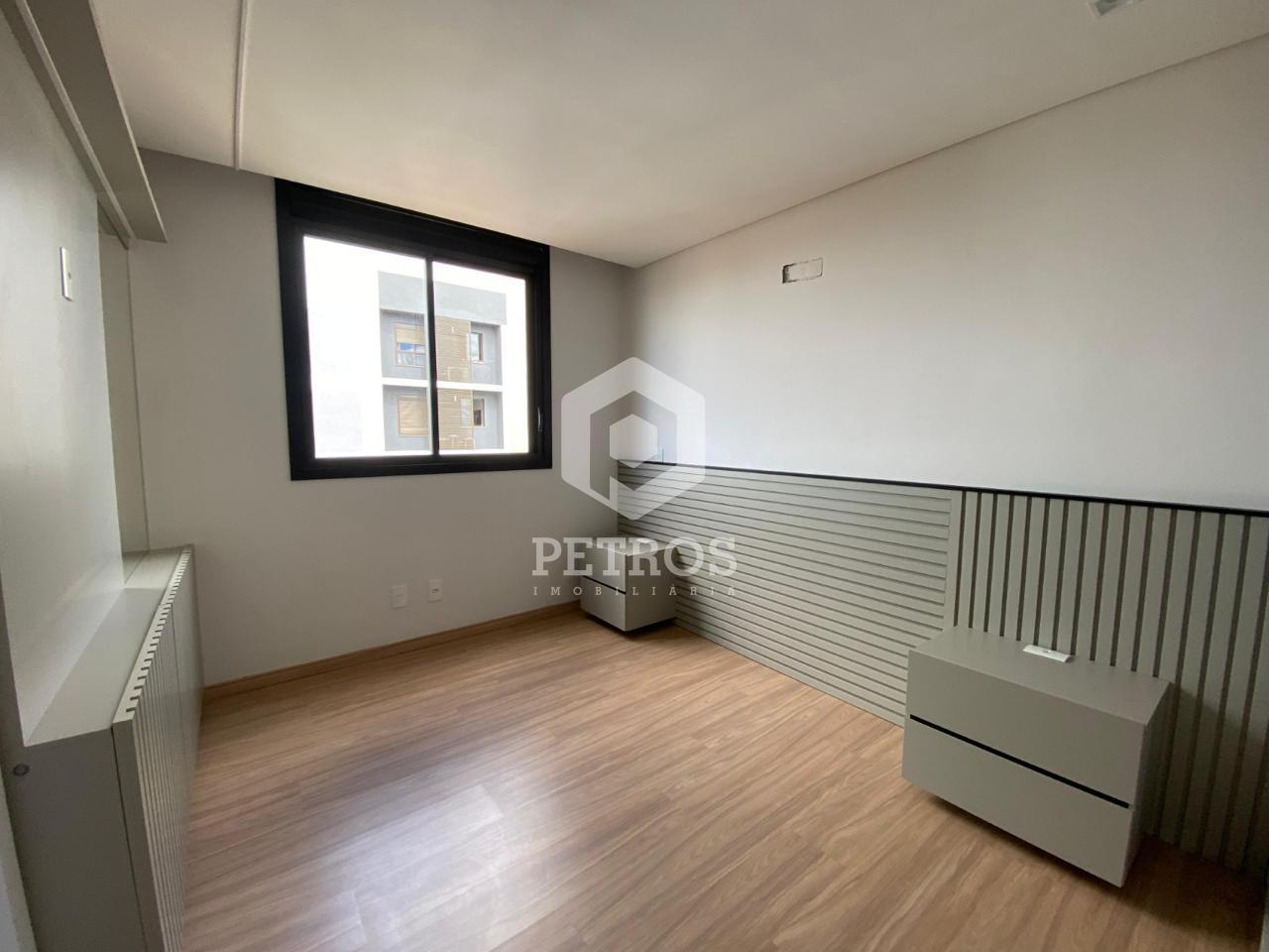 Imobili�ria Petros em Toledo Paran�