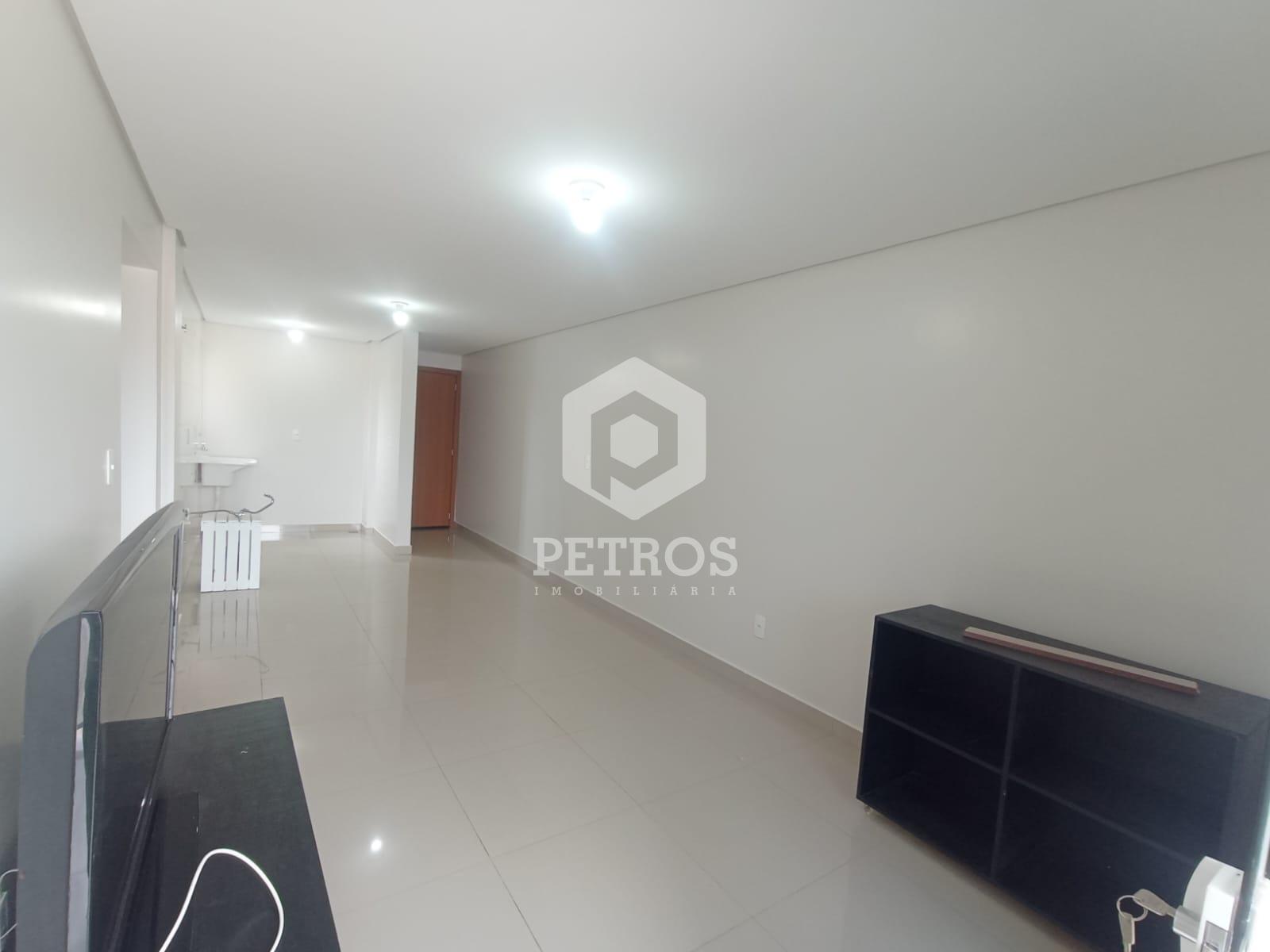 Imobili�ria Petros em Toledo Paran�