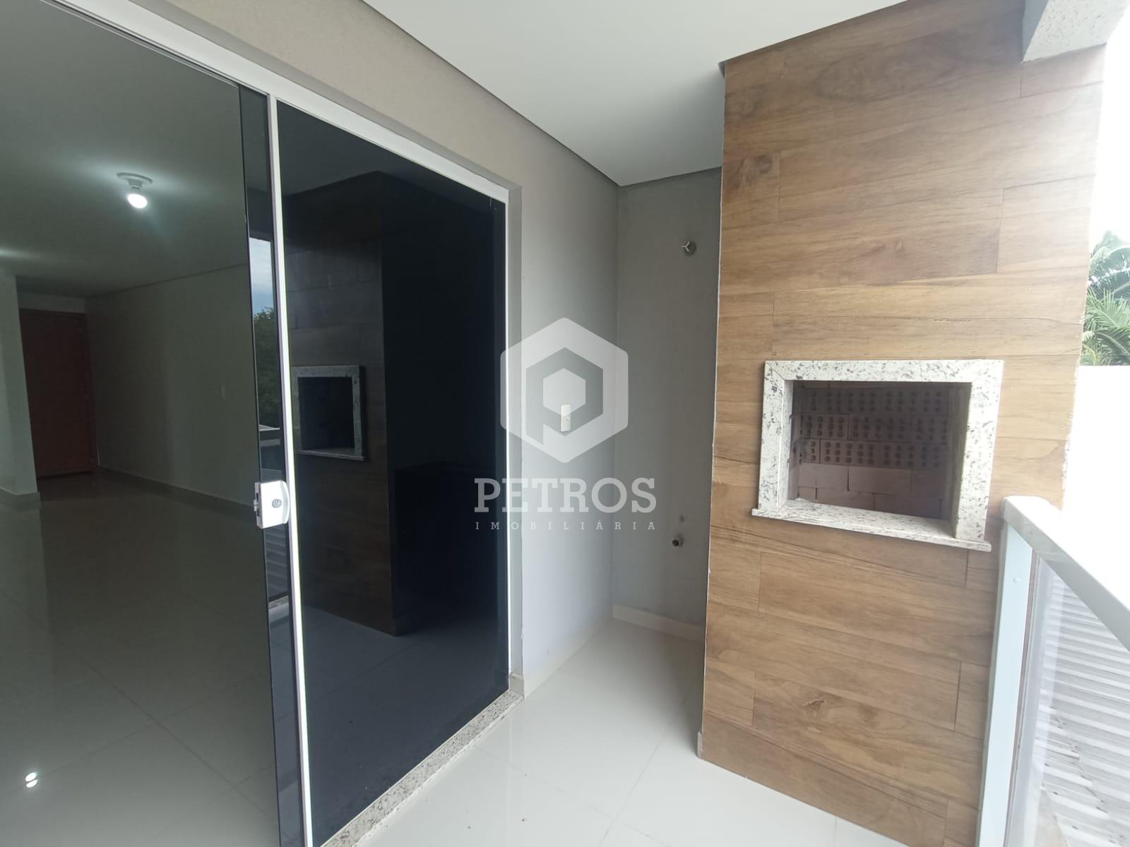 Imobili�ria Petros em Toledo Paran�