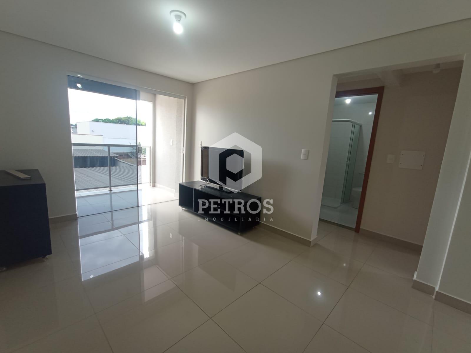 Imobili�ria Petros em Toledo Paran�