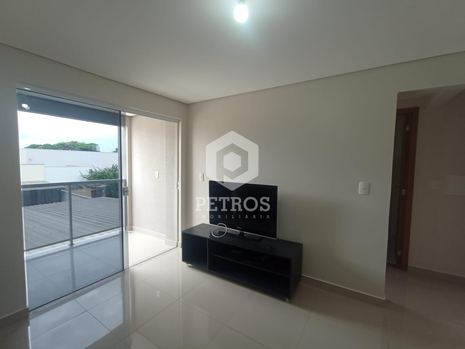 Imobili�ria Petros em Toledo Paran�