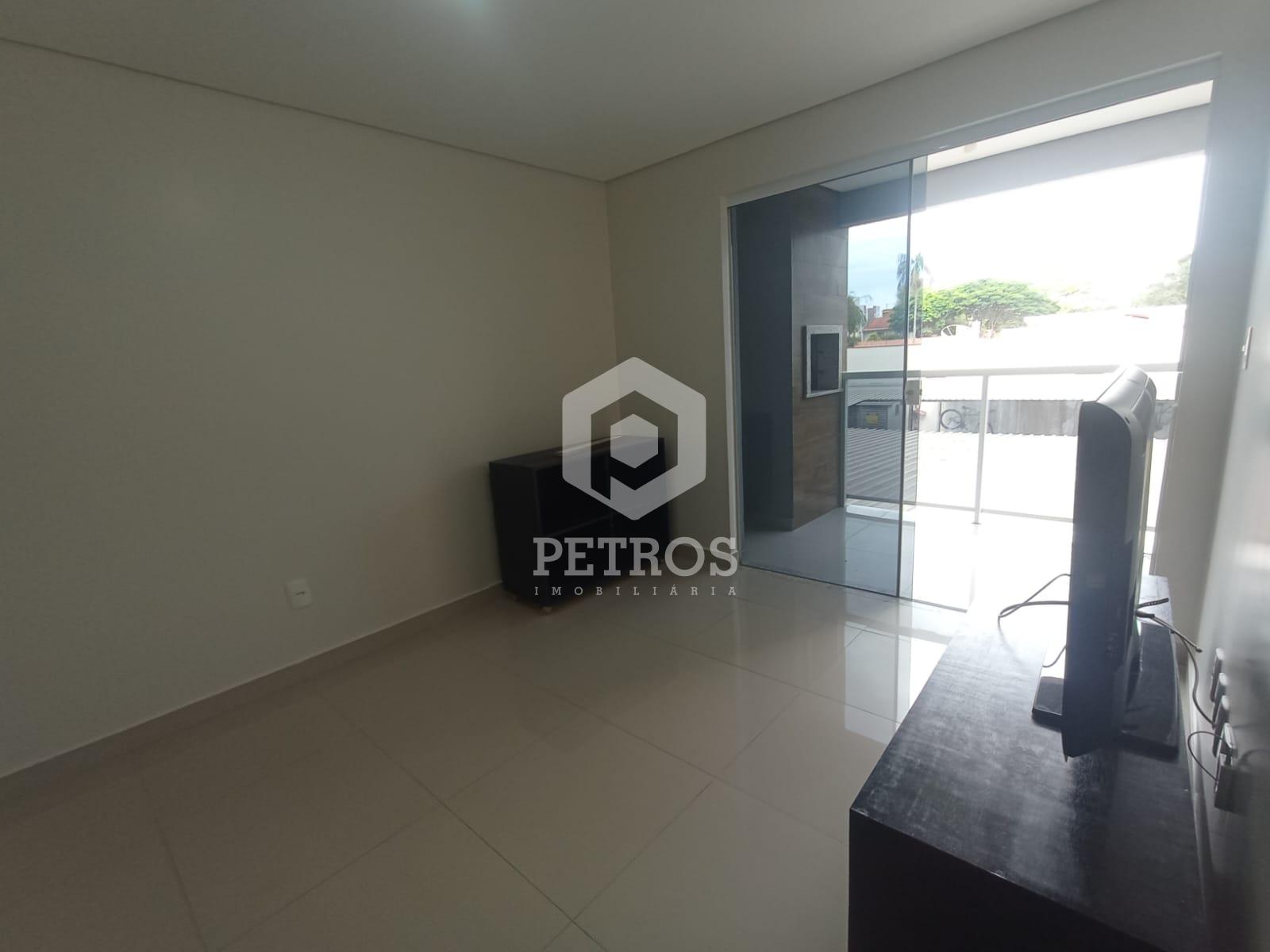 Imobili�ria Petros em Toledo Paran�