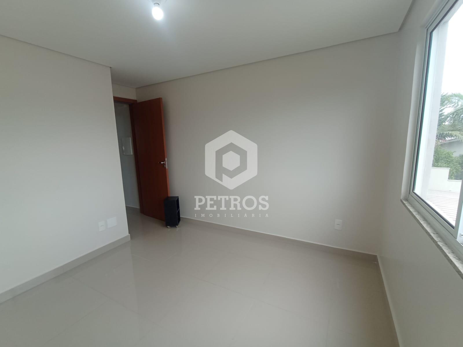 Imobili�ria Petros em Toledo Paran�