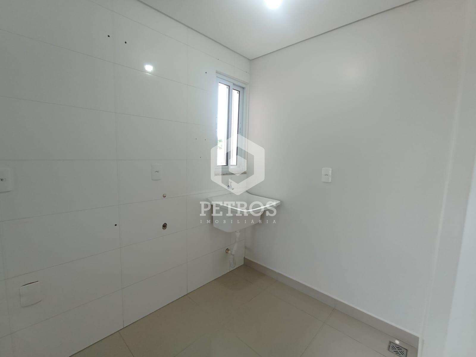 Imobili�ria Petros em Toledo Paran�