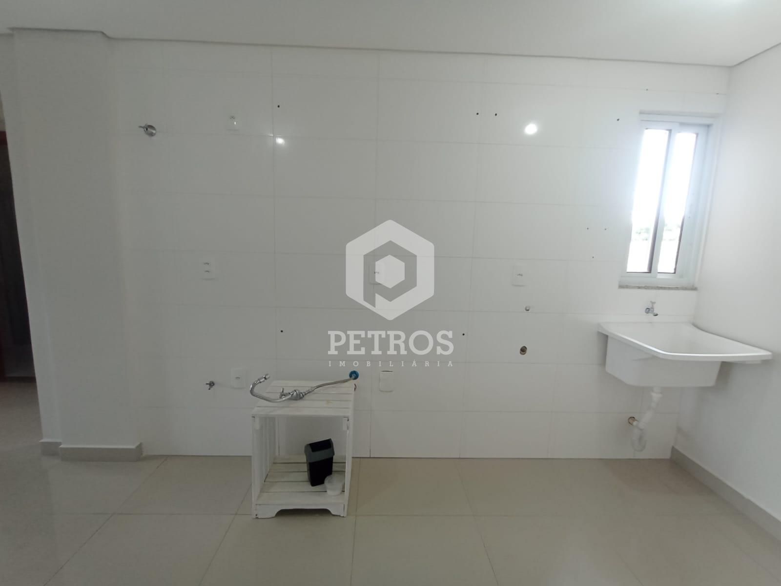 Imobili�ria Petros em Toledo Paran�
