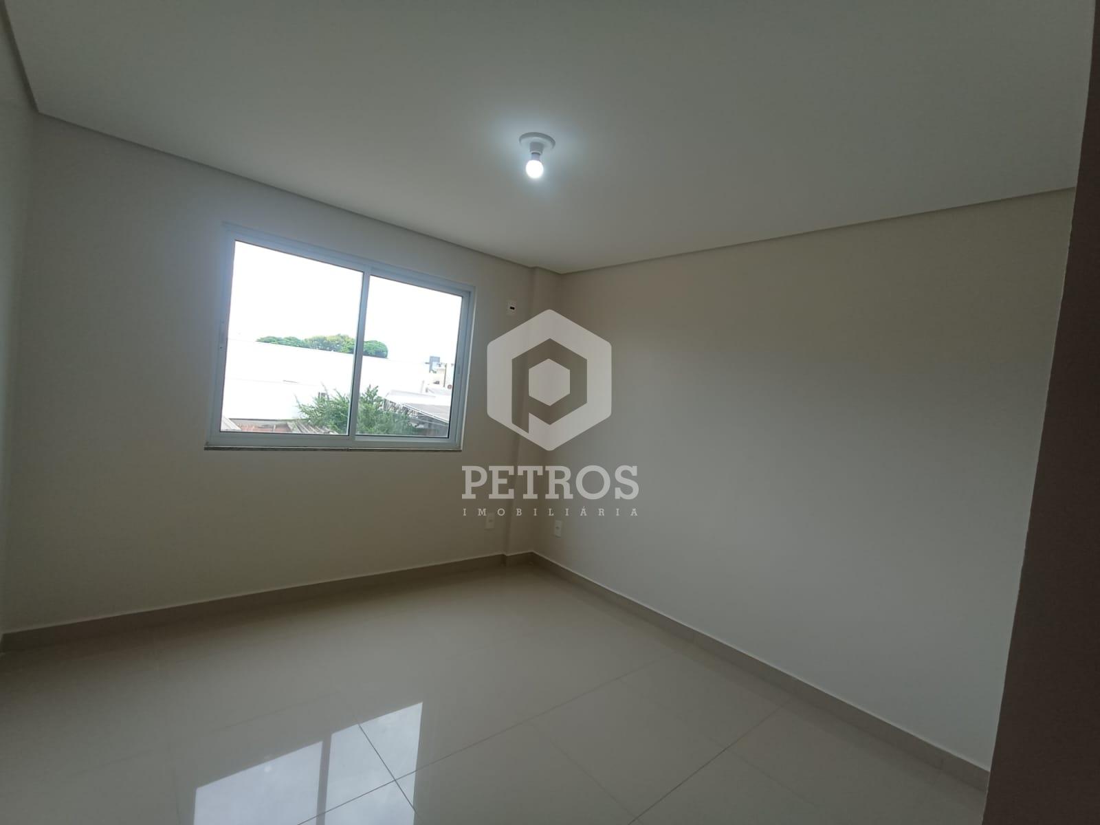 Imobili�ria Petros em Toledo Paran�