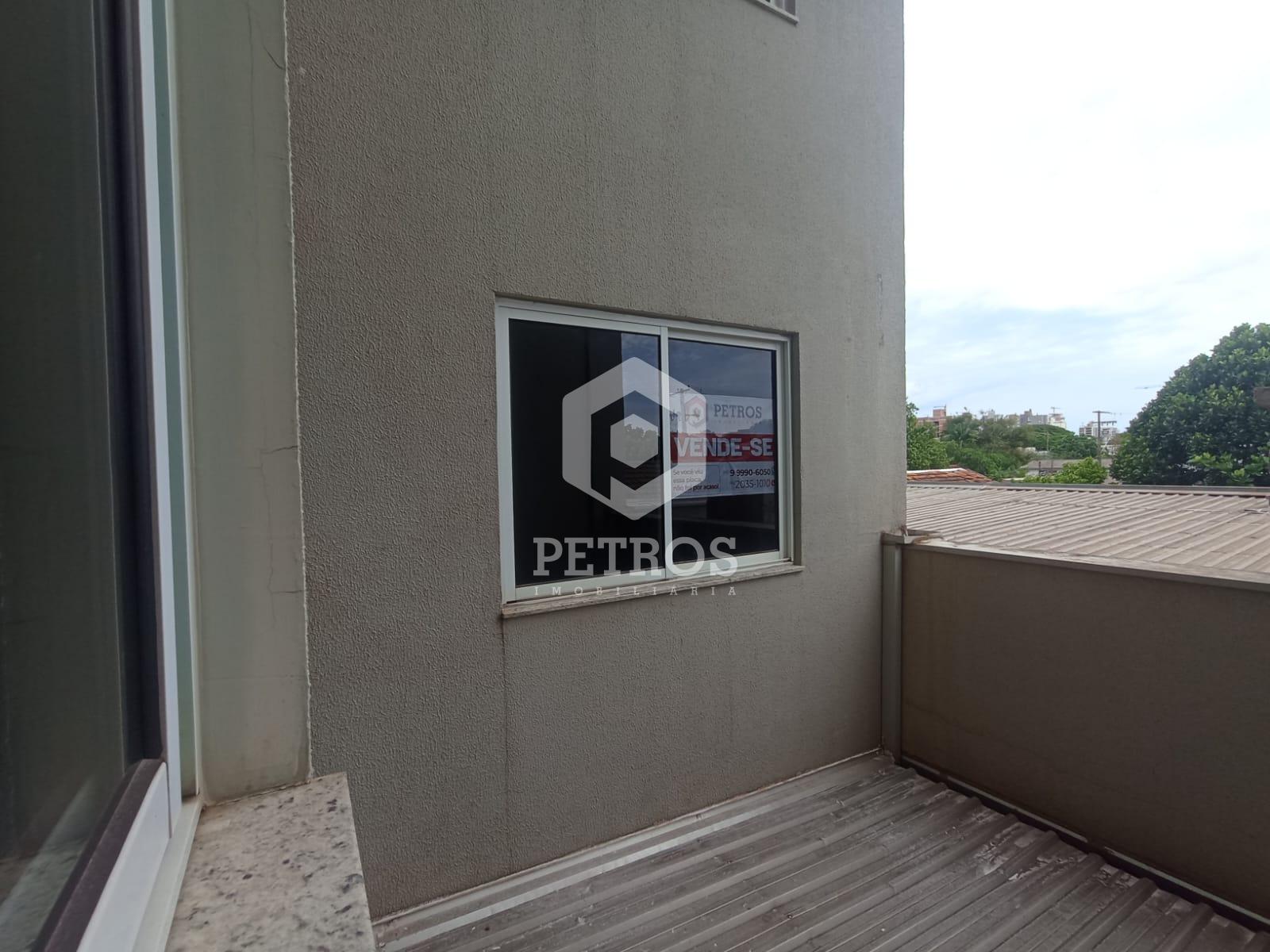 Imobili�ria Petros em Toledo Paran�