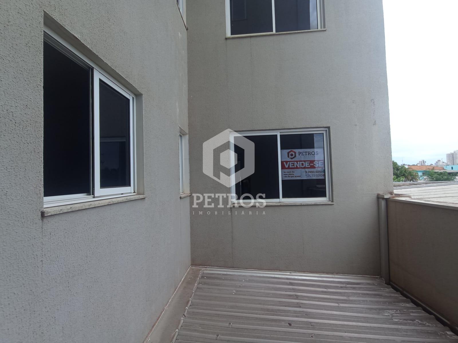 Imobili�ria Petros em Toledo Paran�