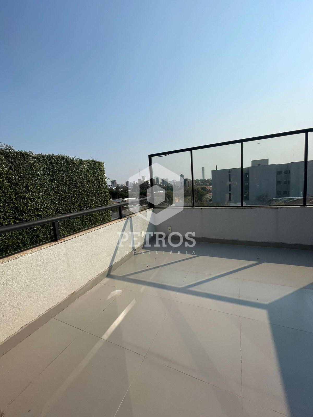 Imobili�ria Petros em Toledo Paran�