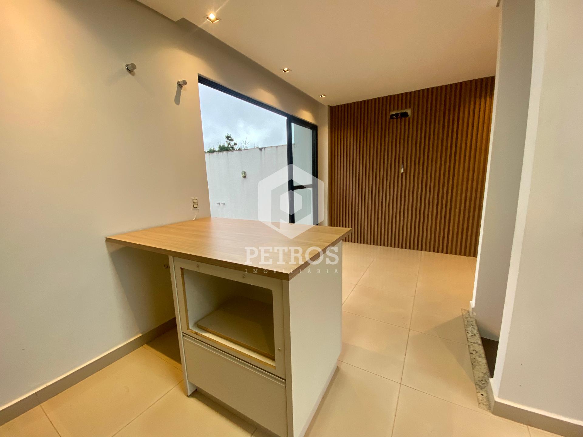 Imobili�ria Petros em Toledo Paran�