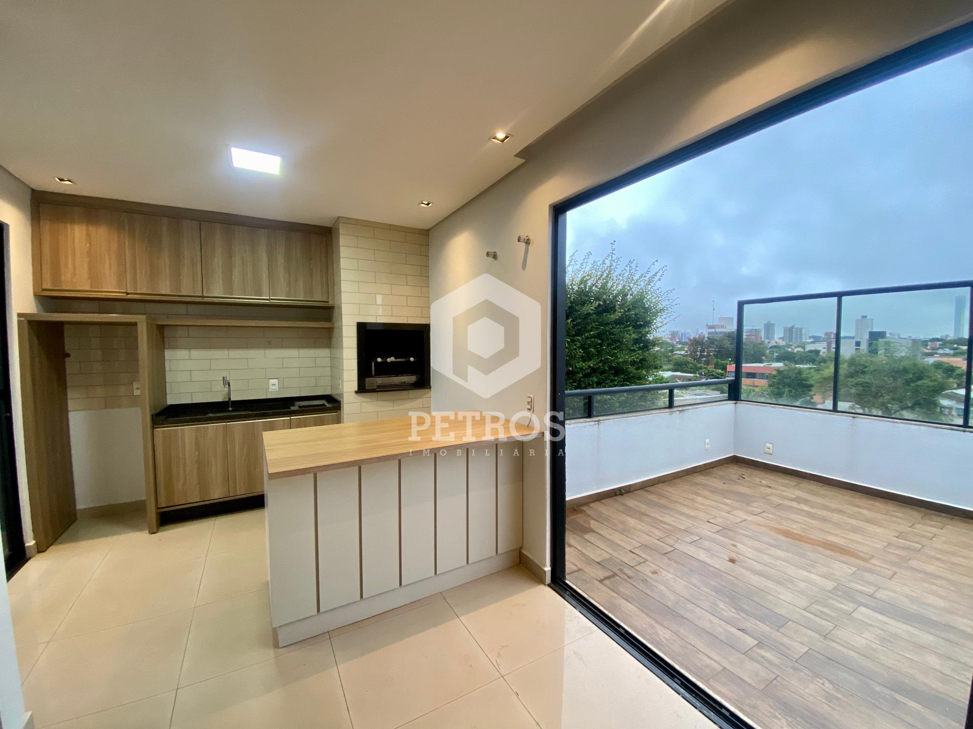 Imobili�ria Petros em Toledo Paran�