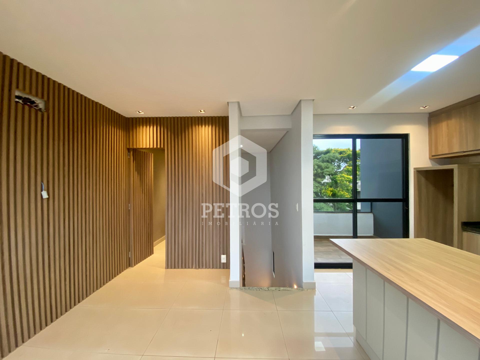 Imobili�ria Petros em Toledo Paran�