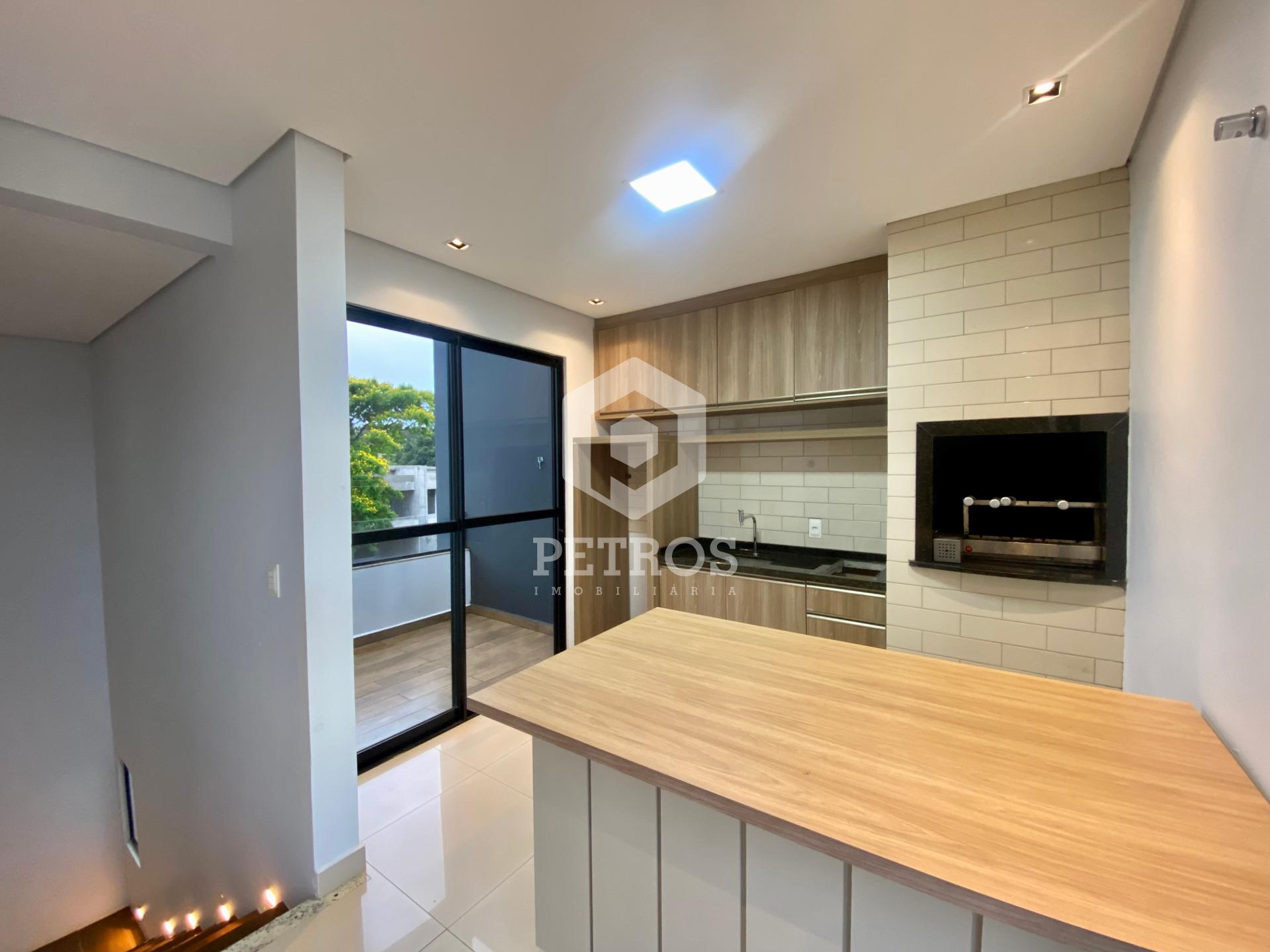 Imobili�ria Petros em Toledo Paran�