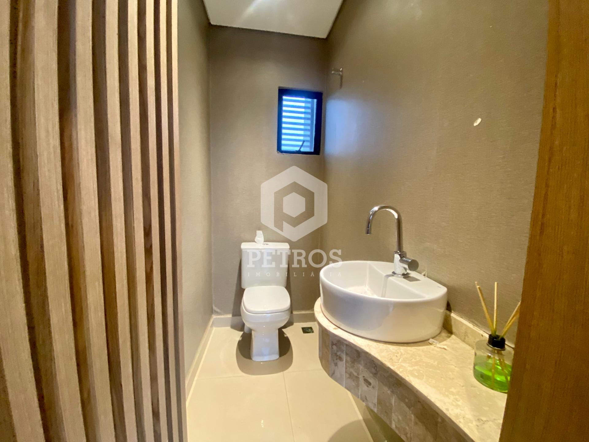 Imobili�ria Petros em Toledo Paran�