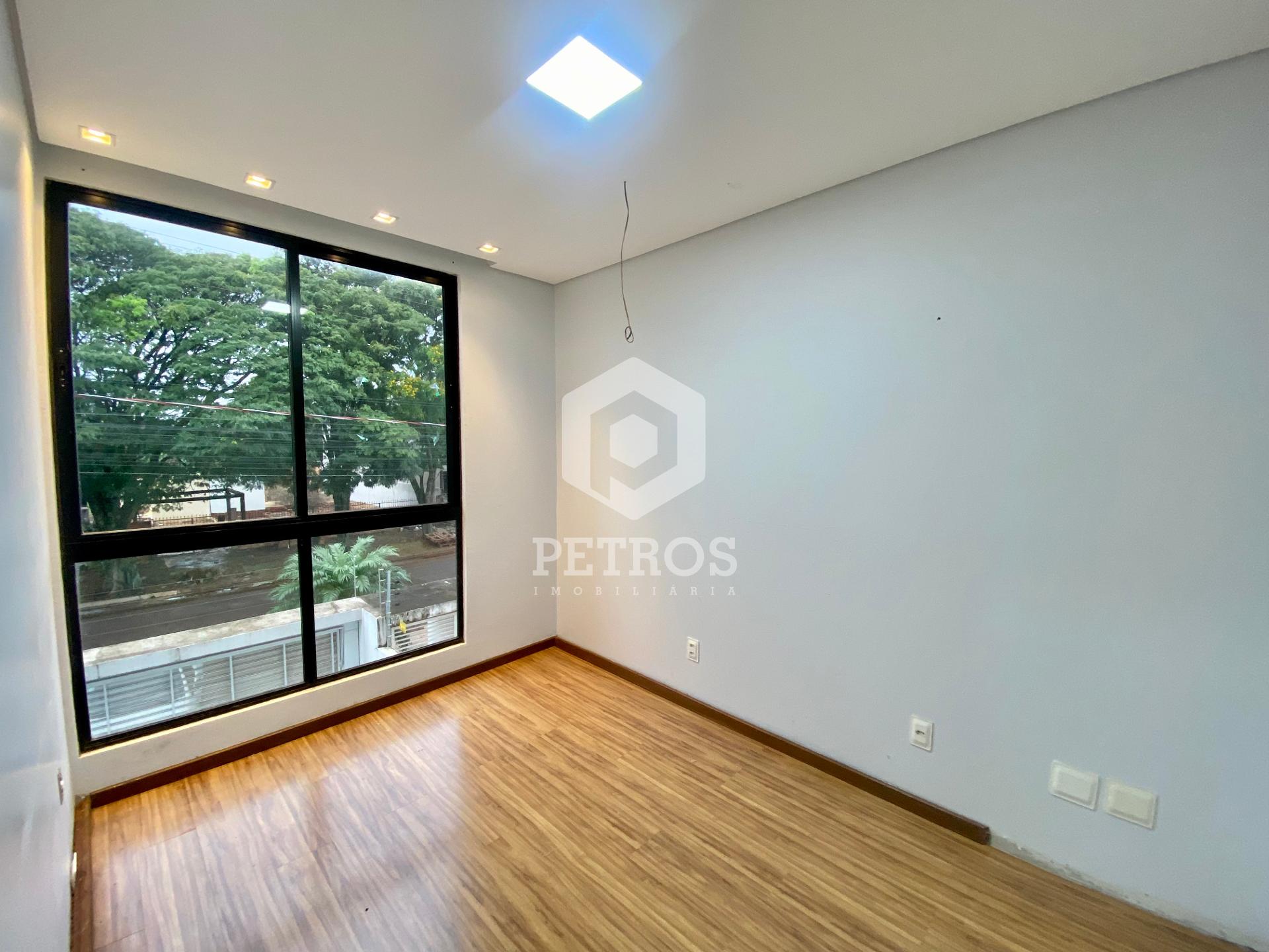 Imobili�ria Petros em Toledo Paran�