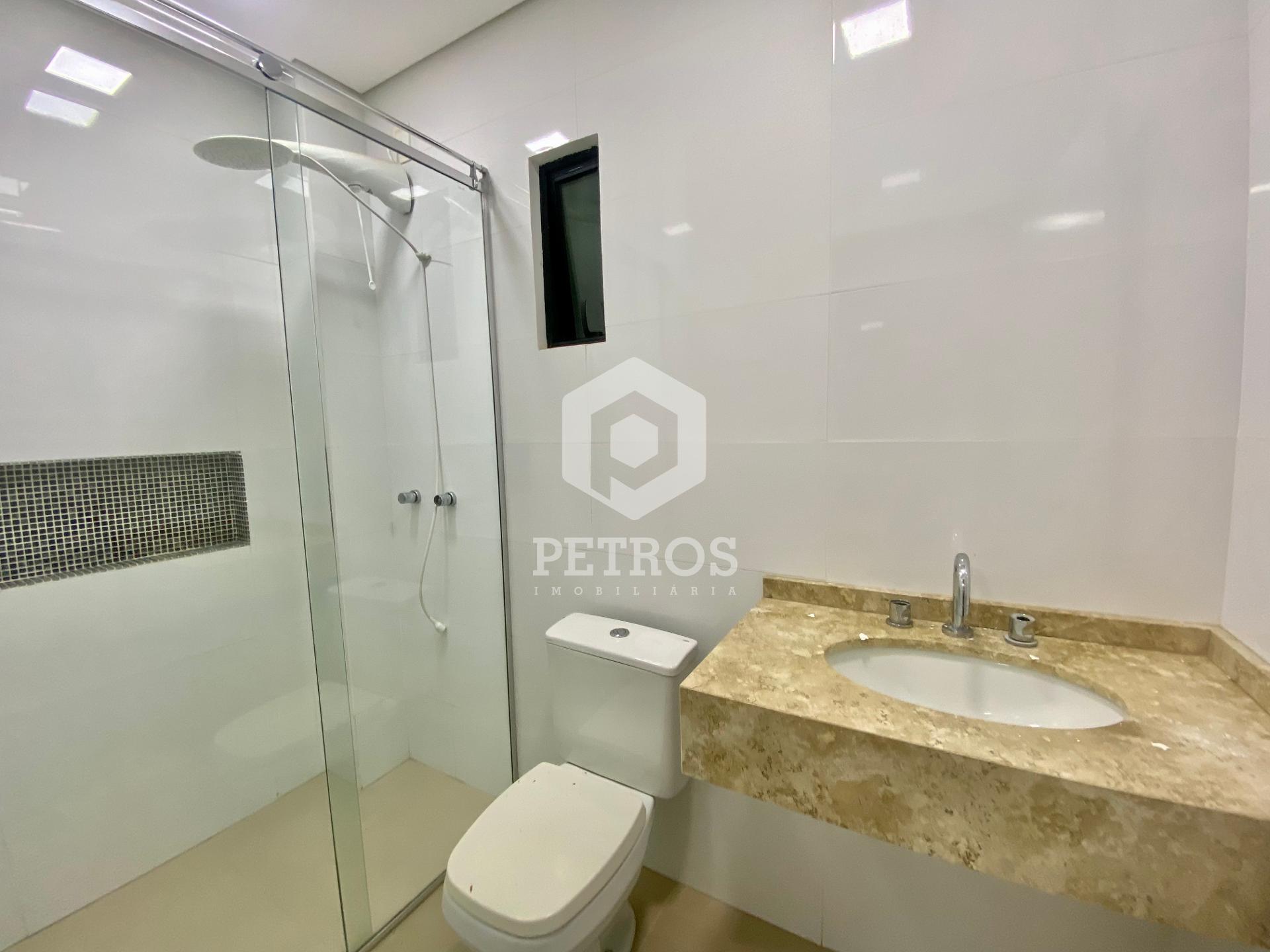 Imobili�ria Petros em Toledo Paran�