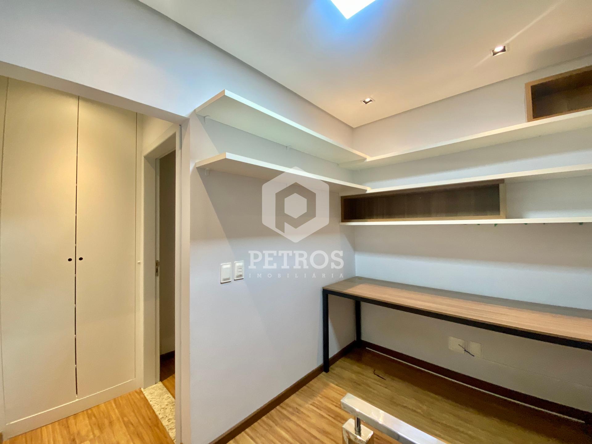 Imobili�ria Petros em Toledo Paran�