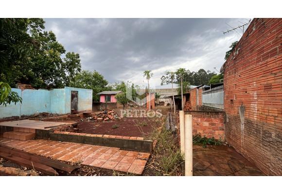 Imobili�ria Petros em Toledo Paran�