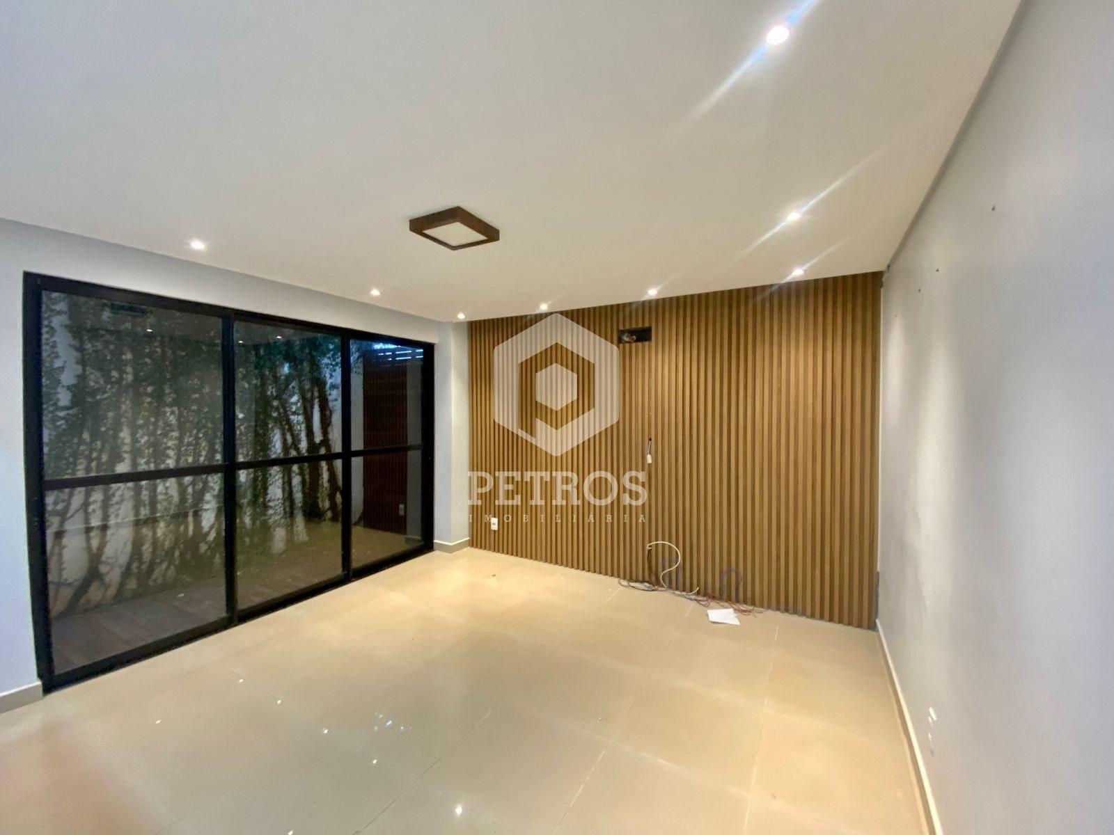 Imobili�ria Petros em Toledo Paran�