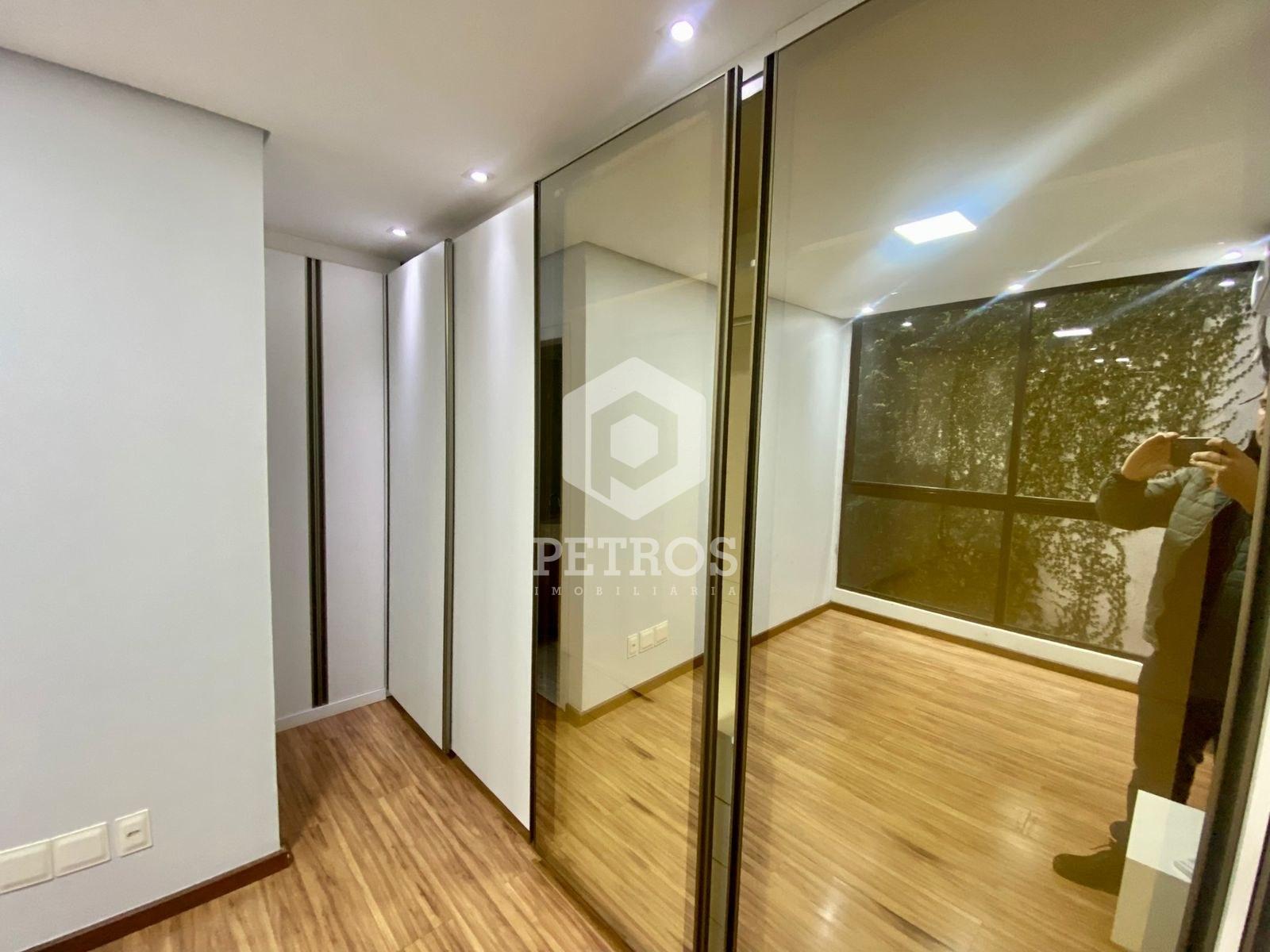 Imobili�ria Petros em Toledo Paran�