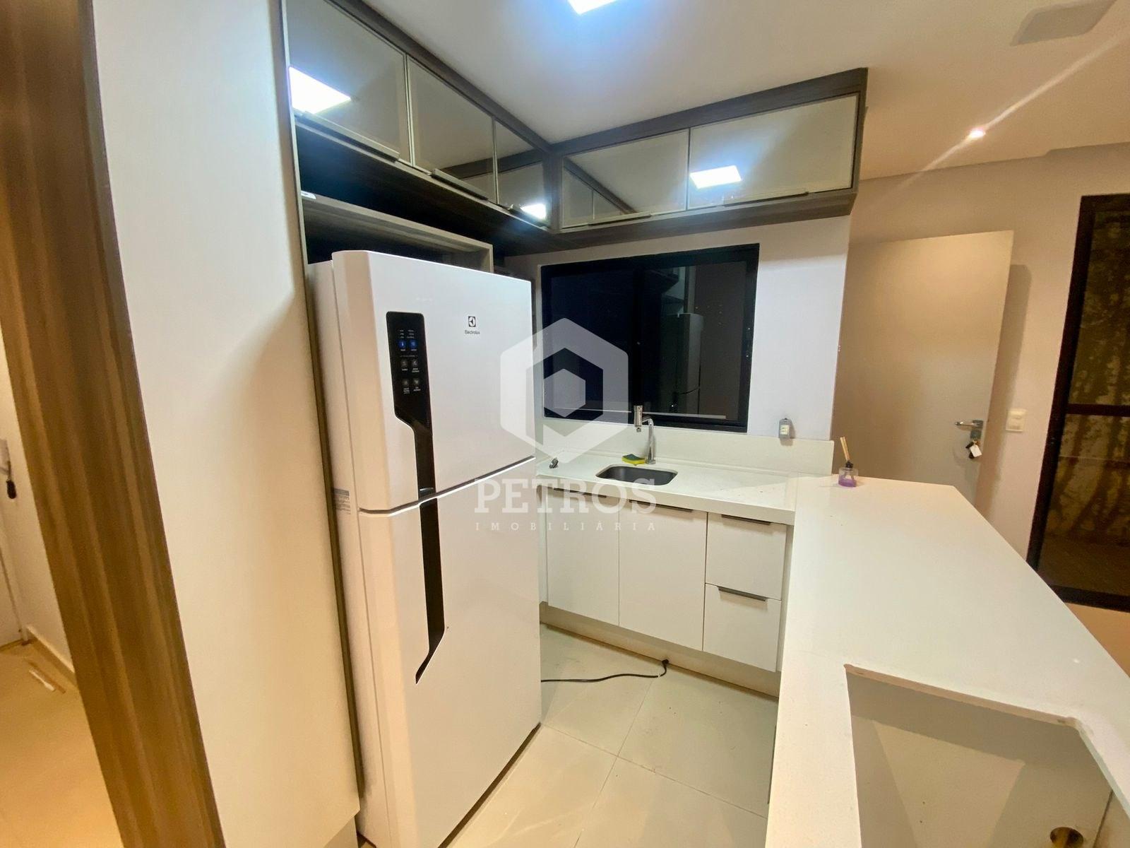 Imobili�ria Petros em Toledo Paran�