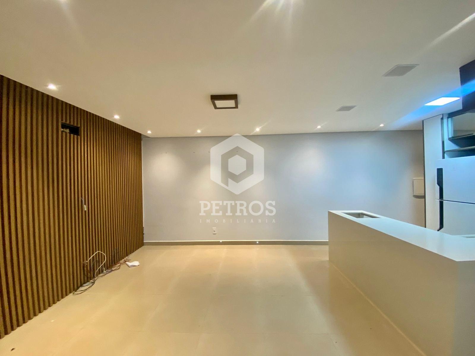 Imobili�ria Petros em Toledo Paran�