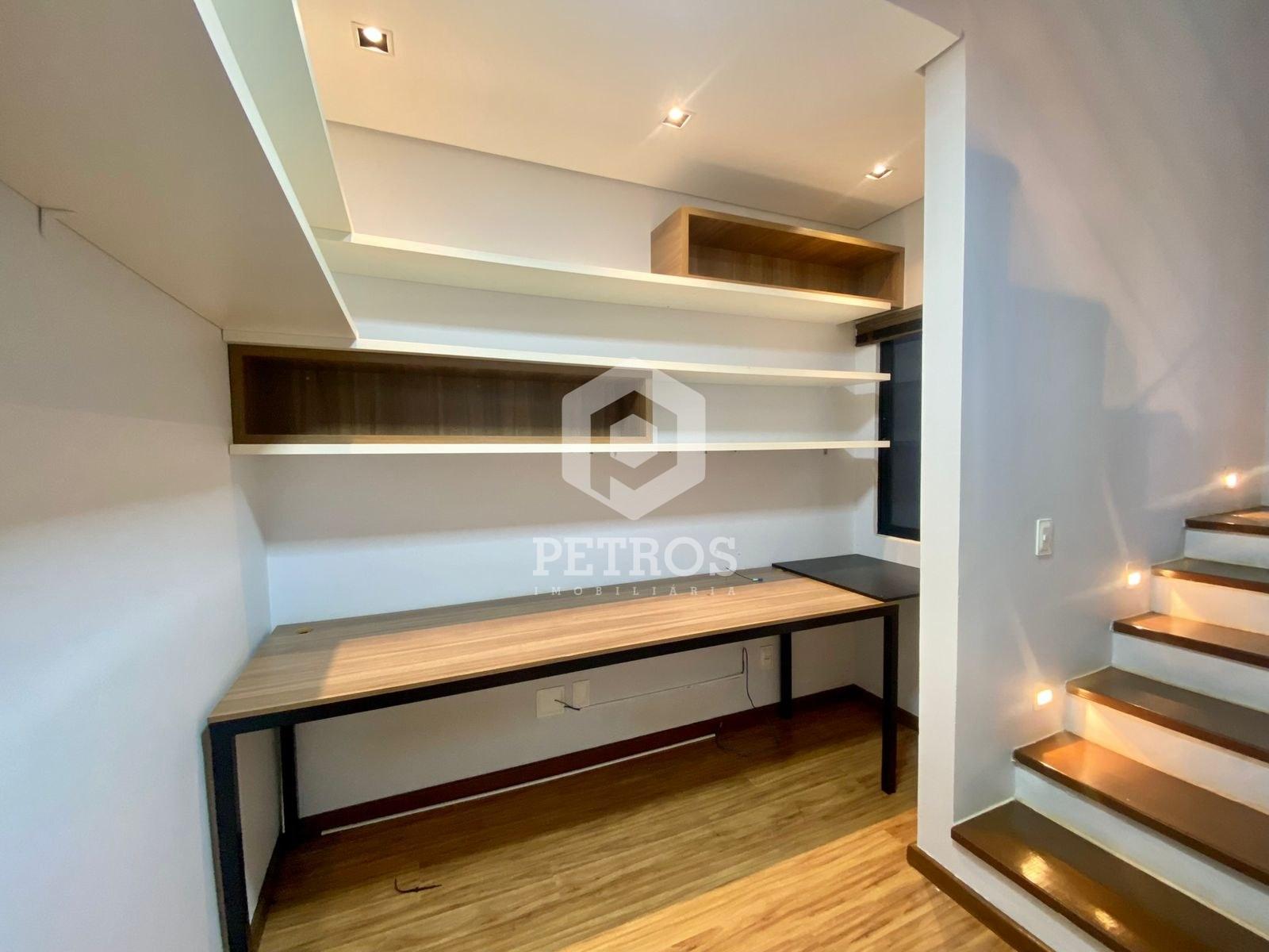 Imobili�ria Petros em Toledo Paran�