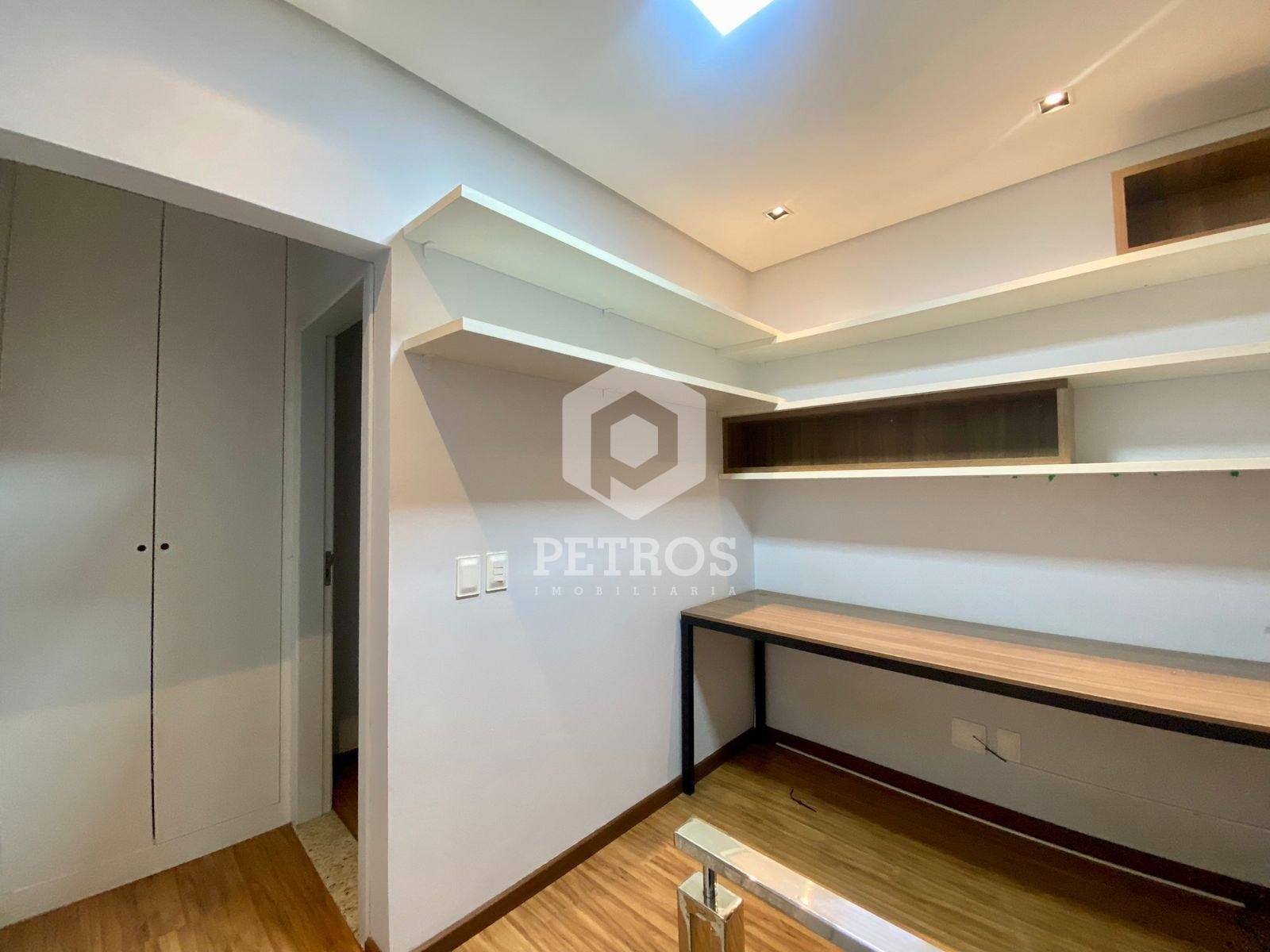 Imobili�ria Petros em Toledo Paran�