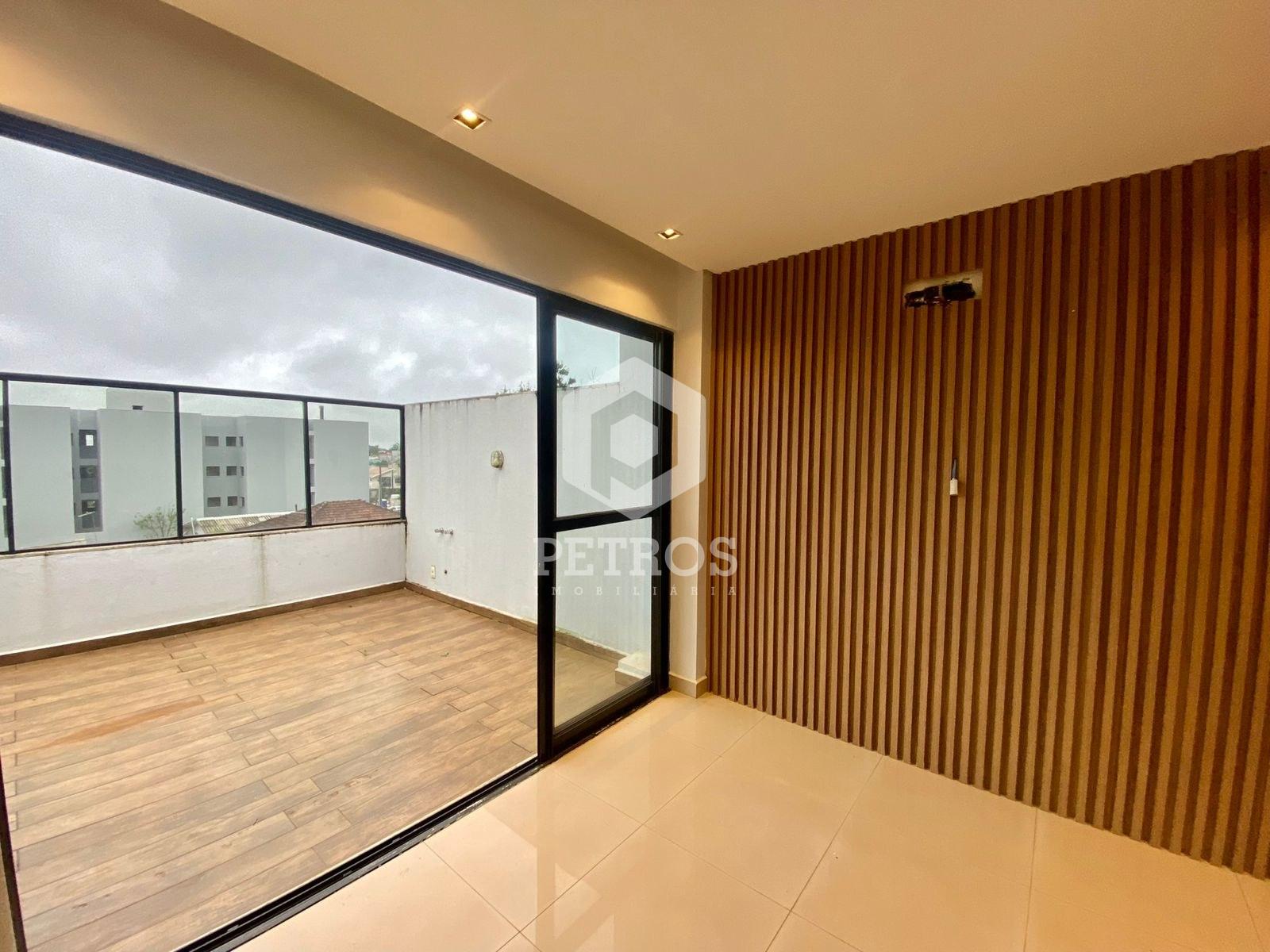 Imobili�ria Petros em Toledo Paran�