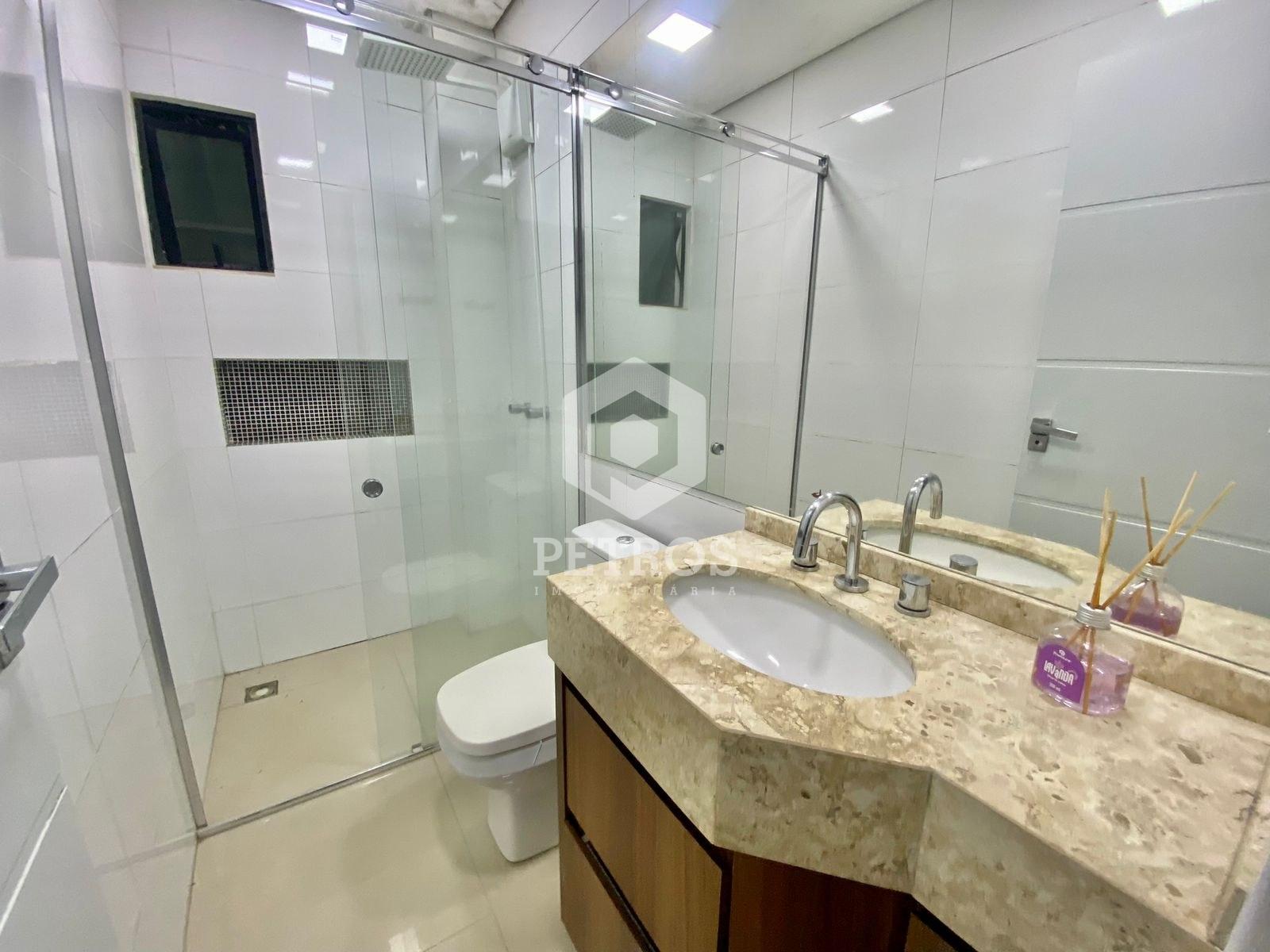 Imobili�ria Petros em Toledo Paran�