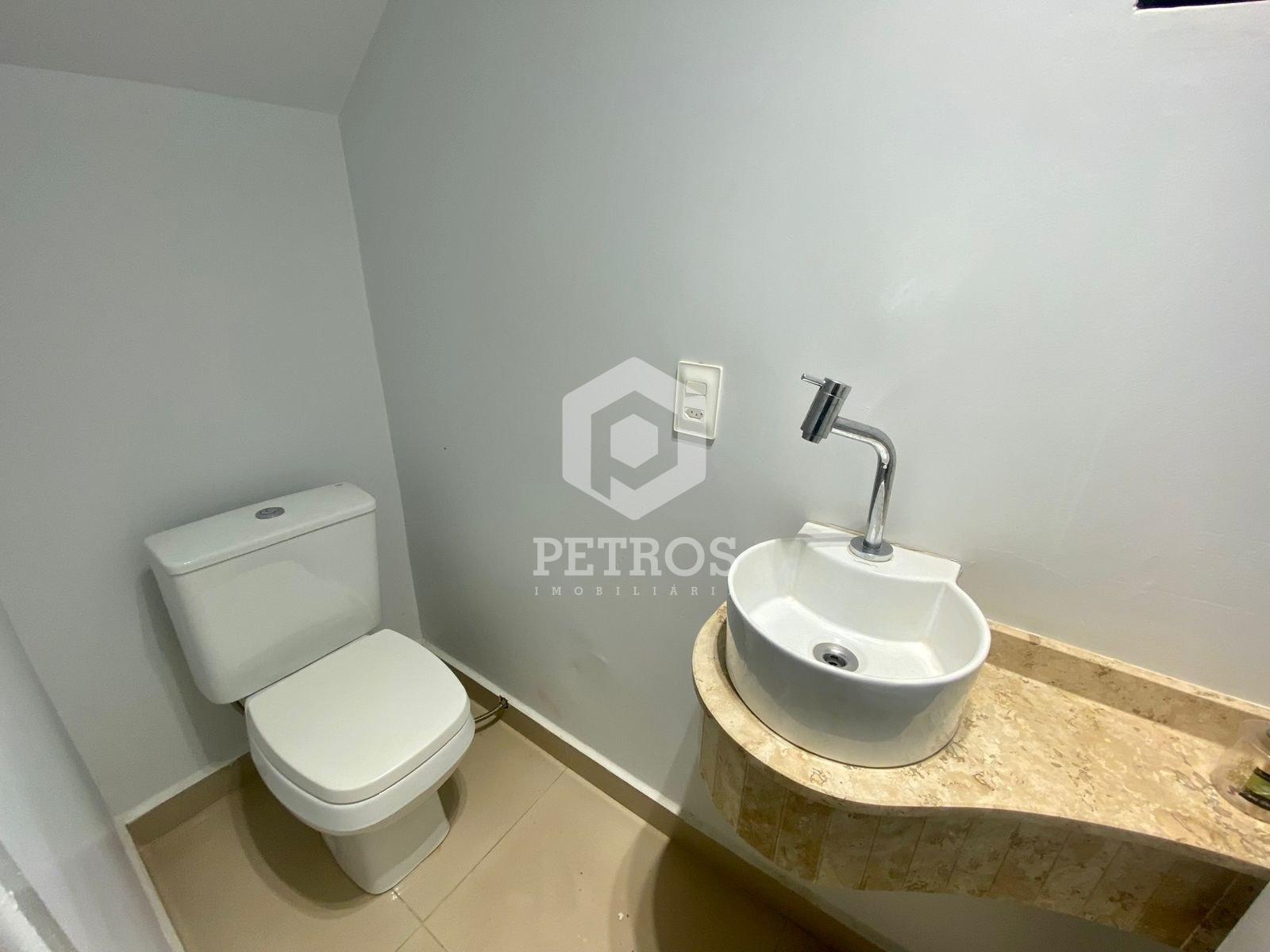 Imobili�ria Petros em Toledo Paran�