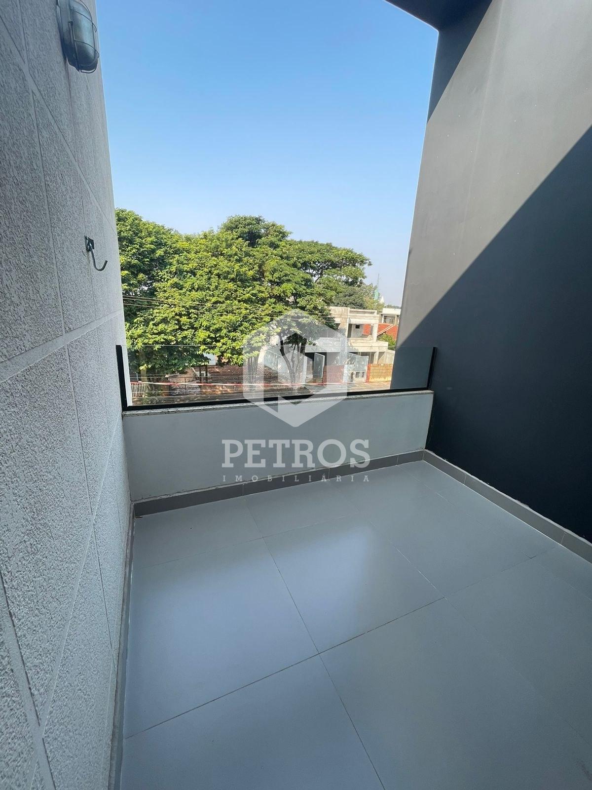 Imobili�ria Petros em Toledo Paran�