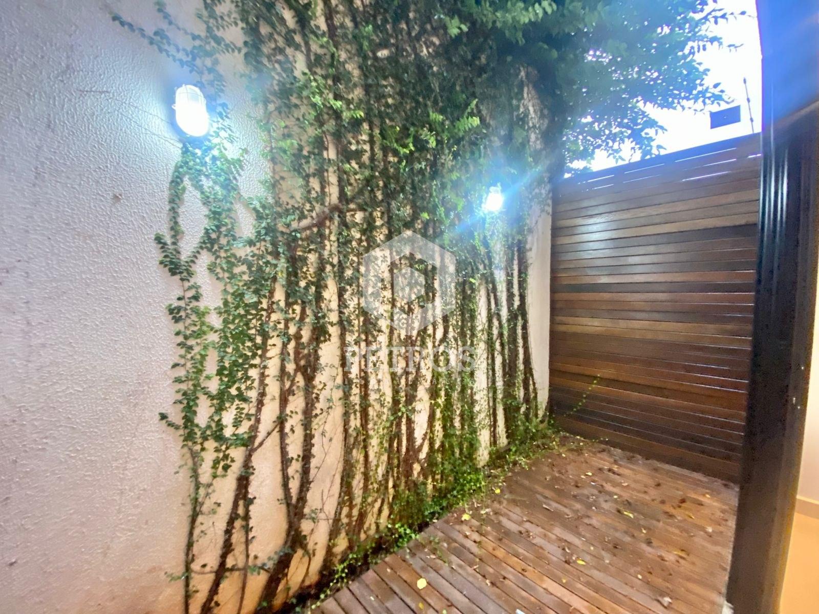 Imobili�ria Petros em Toledo Paran�