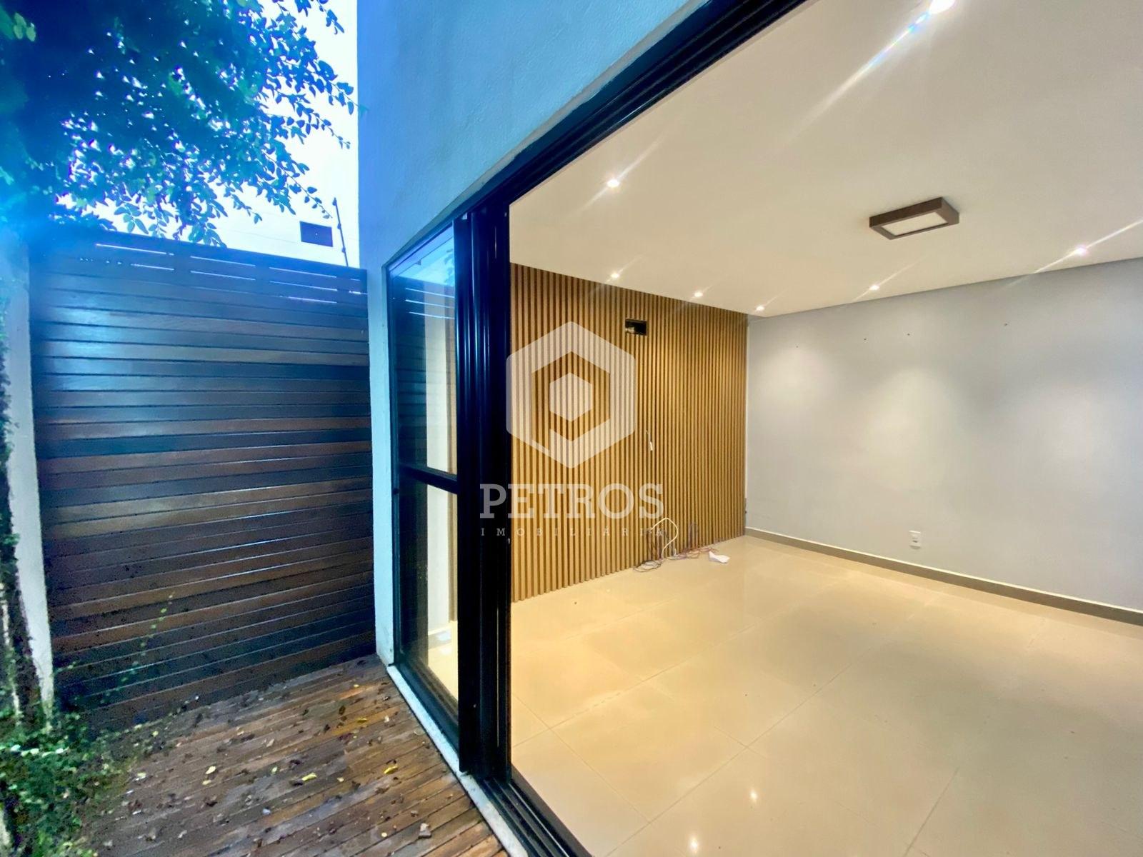 Imobili�ria Petros em Toledo Paran�